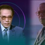 (مصطفى محمود).. المجد للدوبلاج وصناع المحتوى!