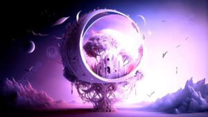 أحمد صبحي يكتب: (الحلم) الذى بدأ من شاشة صغيرة (5).. تحفيز نحو عالم (الخيال)!