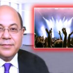محمود عطية يكتب: مشاهد لا تثير سوى (الاستفزاز) والغضب!