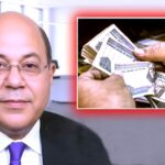 محمود عطية يكتب: أسئله مشروعة حول (جمع التبرعات)