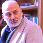 (جمال سليمان): فوجئت بالنجاح الكبير لـ (الفرنساوي)، وانتظروا (التغريبة السورية) في رمضان