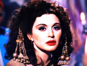في ذكري (سعاد حسني): ننشر لأول مرة أغنيات فيلمها (شفيقة ومتولى) الذي لم ير النور!