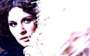 في ذكري (سعاد حسني): ننشر لأول مرة أغنيات فيلمها (شفيقة ومتولى) الذي لم ير النور!