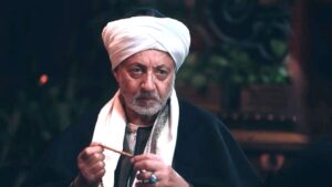 النجوم ينعون الفنان الكبير (عبد العزيز مخيون).. صاحب بصمة فنية وإنسانية لا تُنسى
