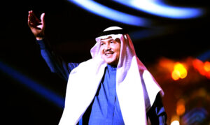 في عيد ميلاده .. تعرف على الأغنية التى تمنى (محمد عبده) أن تكون أغنيته
