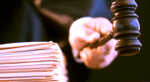 محمود عطية يكتب: أسئله مشروعة حول (جمع التبرعات)