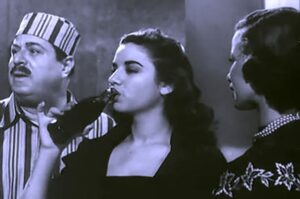 أحمد صبحي يكتب: (الحلم) الذى بدأ من شاشة صغيرة (6).. مدرس (الفلسفة)!