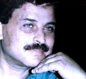 المخرج المسرحي (أحمد عبد الجليل).. 50 عاما من الإبداع الذي توج بجائزة التفوق