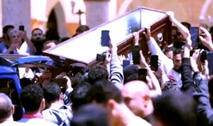 بهاء الدين يوسف: (إعلام غرف النوم)!