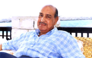 (شهريار النجوم) يرد حق (كمال الطويل) من (عمار الشريعي، وسعاد حسني) بعد 40 عاما