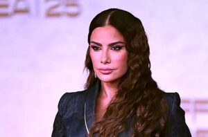 هدنة داخل (نقابة الفنانين الأردنيين).. تعليق شطب عضوية 46 فنانًا حتى سبتمبر