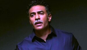 محمود حسونة يكتب :(للعدالة وجه آخر).. وللحقيقة وجوه متعددة