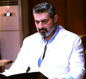 محمود حسونة يكتب :(للعدالة وجه آخر).. وللحقيقة وجوه متعددة