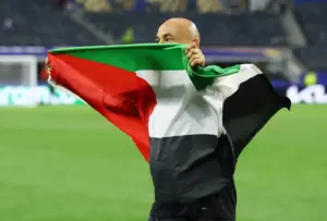 (حسام حسن) يروي أسرار مواجهة كادت تكتب تاريخًا جديدًا للكرة المصرية