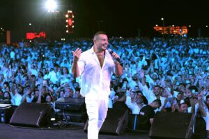 محمد شمروخ يكتب: السر الكبير وراء (يلا ساحل)