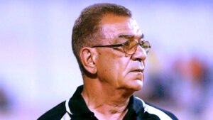 بهاء الدين يوسف يكتب: تكريم (المنتخب).. وضحايا الحاجة عواطف!