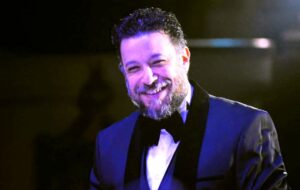 (رضا الوكيل) يختار (محمد الموجي) لقيادة مهرجان الموسيقى العربية.. وتجديد العهد مع الإبداع الراقي