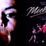 فيلم (مايكل جاكسون).. لم تنجح السينما في فك شفرة أكثر الشخصيات غموضا في تاريخ الموسيقى!