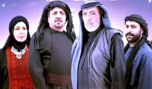 (عصام حجاوي) يوجه رسالة مفتوحة إلى دولة رئيس الوزراء