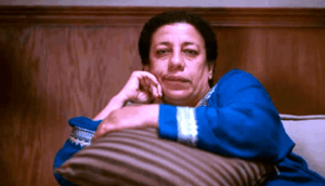 محمود حسونة يكتب :(للعدالة وجه آخر).. وللحقيقة وجوه متعددة