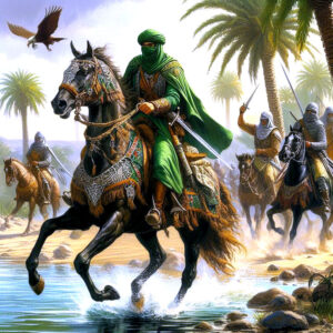 كمال زغلول يكتب: البنية الجمالية والإبداع الشعبي (27).. جماليات أسس (التمثيل) العربي