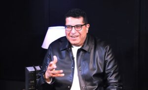 (عادل حسان): حماية حقوق الأداء العلني للمبدعين خطوة تاريخية لترسيخ ريادة مصر الثقافية
