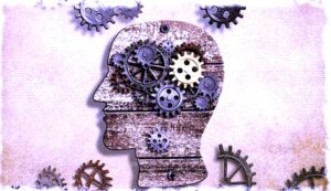 أحمد صبحي يكتب: (الحلم) الذى بدأ من شاشة صغيرة (6).. مدرس (الفلسفة)!
