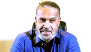 جمال العدل لـ (شهريار النجوم) : هذه أسباب اعتراضي على (حق الأداء العلني).. (1)