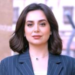 (هبة مجدي).. وجه ملاكي يعشق التحدي.. شفاها الله وعافاها