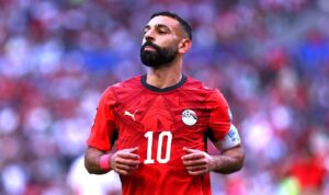 (حسام حسن) يروي أسرار مواجهة كادت تكتب تاريخًا جديدًا للكرة المصرية