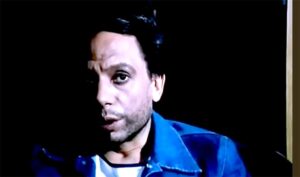(الغول) عند (وحيد حامد).. ساطور في صدر المجتمع!