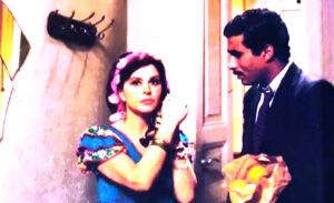 (شهريار النجوم) يرد حق (كمال الطويل) من (عمار الشريعي، وسعاد حسني) بعد 40 عاما