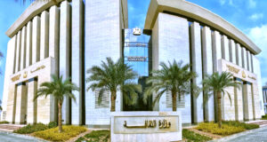 عصام السيد يكتب: مفاجآت ترشيح وزير لـ (الثقافة)