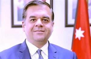 بصوت (ماجدة الرومي).. جرش يفتح أبواب الأربعين، ويكتب فصلًا جديدًا في تاريخ الفن العربي
