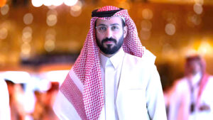 بعد نجاحه الكبير.. انطلاق تصوير (هزاع 2) وخالد صقر يعود بمغامرات جديدة