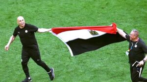 (حسام حسن) يروي أسرار مواجهة كادت تكتب تاريخًا جديدًا للكرة المصرية