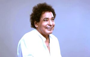 سر عدم غناء (نجاة) لرائعة هاني شنودة (بنتولد) التى كتبت ولحنت لـها، وغناها الكينج