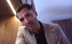 محمود حسونة يكتب: (الفرنساوي).. دراما تربك المشاهد وتجمّل الباطل