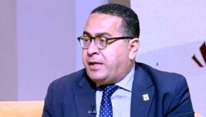 الدكتور (صبري عثمان): لا تجعلوا أبناءكم وسيلة لتحقيق المشاهدات والأرباح
