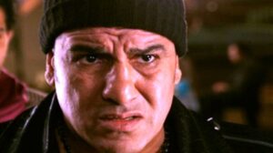 من حلبة الملاكمة إلى دمشق.. (محمد لطفي) ينضم إلى (عيلة تعمل عمايل)