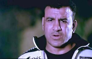 من حلبة الملاكمة إلى دمشق.. (محمد لطفي) ينضم إلى (عيلة تعمل عمايل)