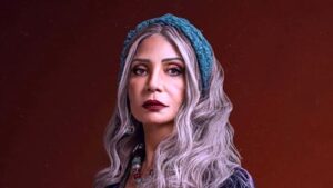 محمود حسونة يكتب: (الفرنساوي).. دراما تربك المشاهد وتجمّل الباطل
