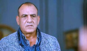 من حلبة الملاكمة إلى دمشق.. (محمد لطفي) ينضم إلى (عيلة تعمل عمايل)