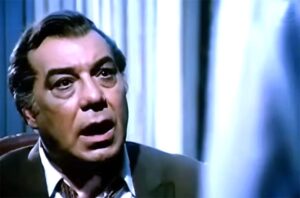 (الغول) عند (وحيد حامد).. ساطور في صدر المجتمع!
