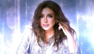 (أنغام) تنقذ الموسم الصيفي من التفاهة والسطحية والسذاجة بميني ألبوم (دي روحي)