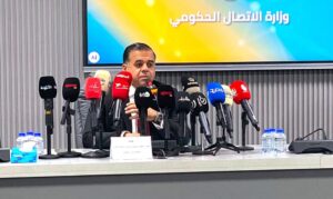 (جرش) في عامه الأربعين.. حين يلتقي عبق التاريخ بسحر الموسيقى ونجوم العرب
