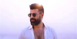 (أنغام) تغني لمصر.. وخالد عويضة يصنع موسيقى تليق بلحظة وطنية تاريخية