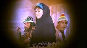 كمال زغلول يكتب: البنية الجمالية والإبداع الشعبي (27).. جماليات أسس (التمثيل) العربي