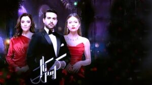 من التشويق إلى الملل.. (دراما المطولات) أفسدت القوى الناعمة العربية؟