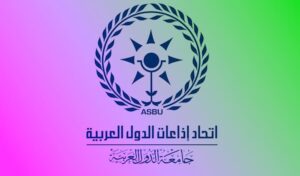 إبراهيم أبو ذكري يكتب حكايتي مع الإعلام وصناع الاعلام (45).. (صلاح عبد المقصود)